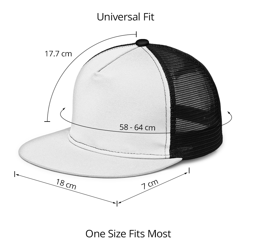TRUCKER HATS Pillow Profits Knowledge Base